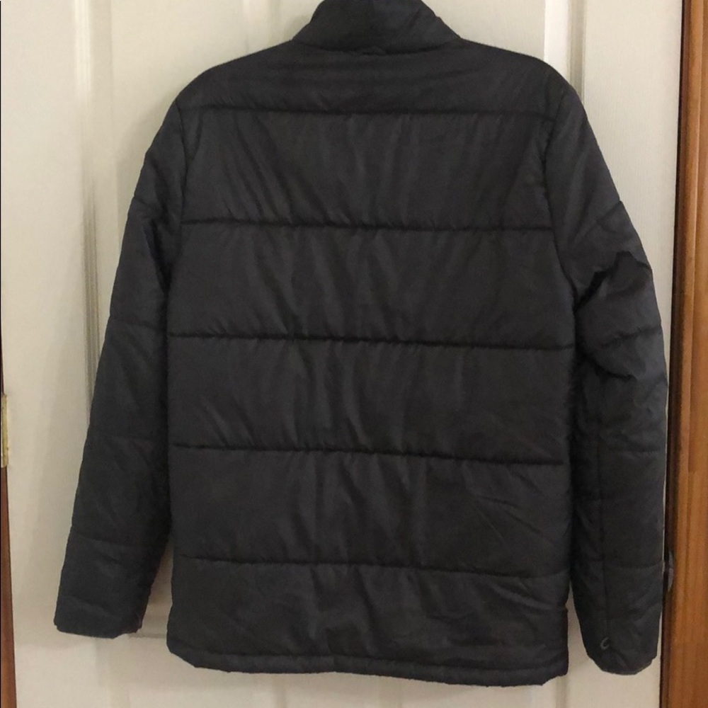 Weather Proof Jacket - image 4